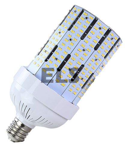 ELS 480V 120 watt LED Corn Lamp