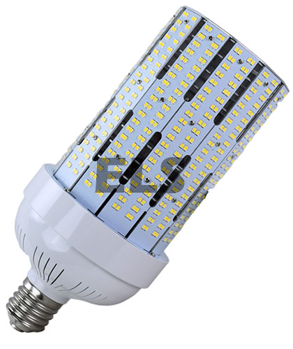 ELS 480V 200 watt LED Corn Lamp