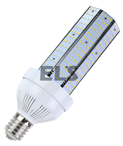ELS 480V 80 watt LED Corn Lamp