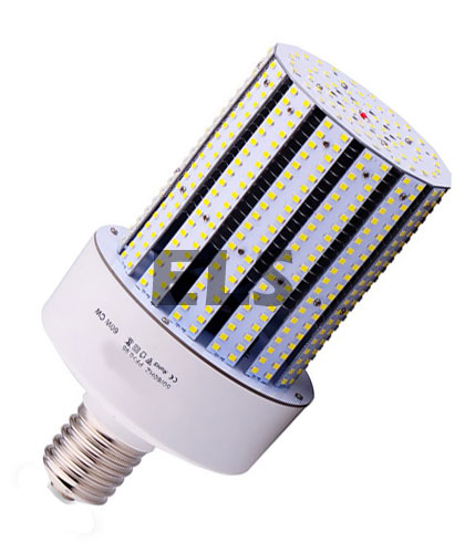 ELS 80 watt Dimmable LED Corn Lamp