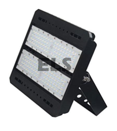 ELS LED Flood Fixtures