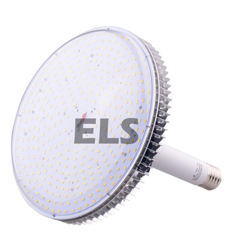 ELS 80 watt LED High Bay Lamp