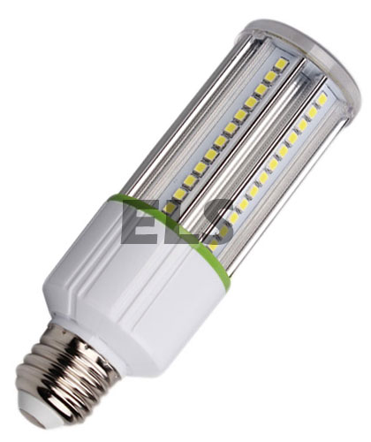 ELS 12 watt IP64 LED Corn Lamp