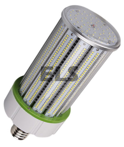 ELS 120 watt IP64 LED Corn Lamp