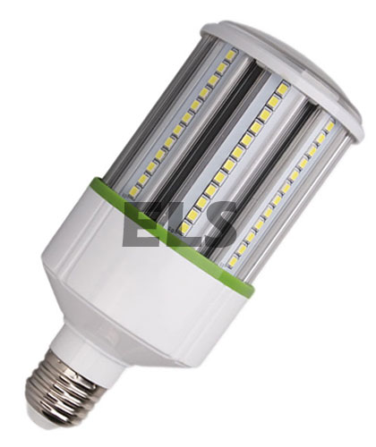 ELS 15 watt IP64 LED Corn Lamp