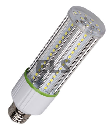ELS 20 watt IP64 LED Corn Lamp