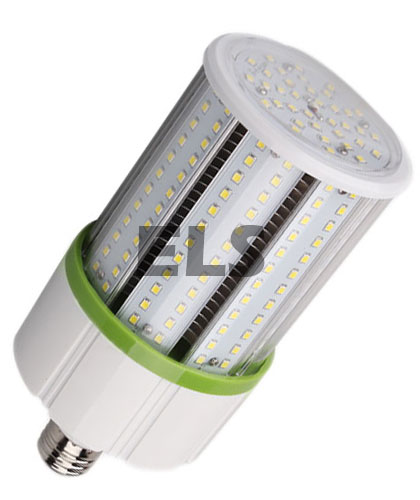 ELS 40 watt IP64 LED Corn Lamp