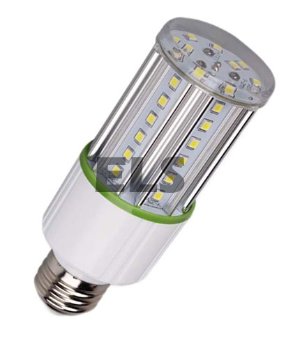 ELS 5 watt IP64 LED Corn Lamp