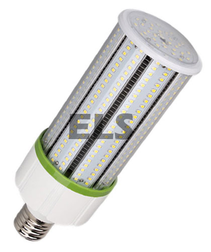 ELS 60 watt IP64 LED Corn Lamp