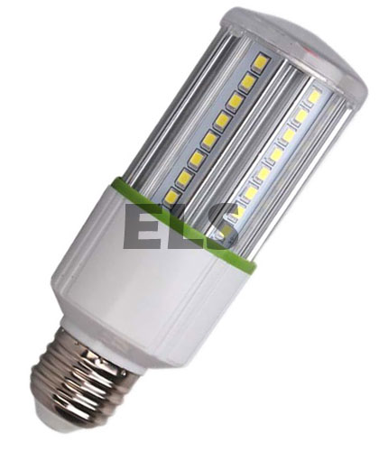 ELS 9 watt IP64 LED Corn Lamp