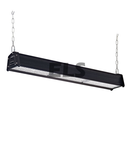 ELS 150 watt LED Linear Light