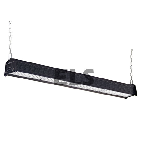 ELS 200 watt LED Liner Light