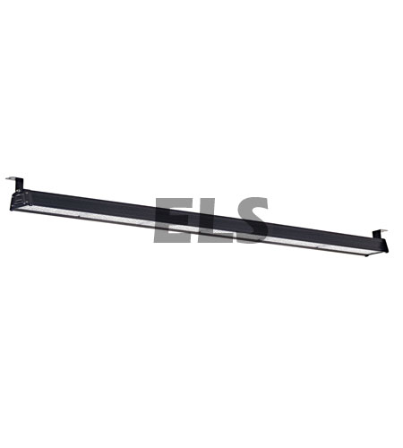 ELS 240 watt LED Liner Light