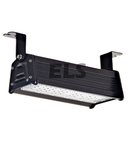 ELS 50 watt LED Linear Light