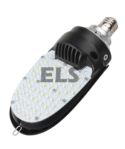 ELS 27 watt LED Streetlight Lamps
