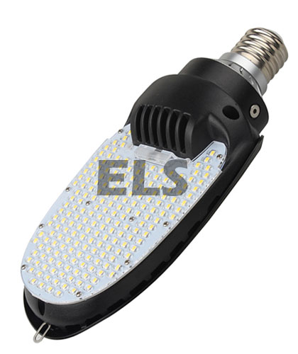 ELS 36 watt LED Streetlight Lamps