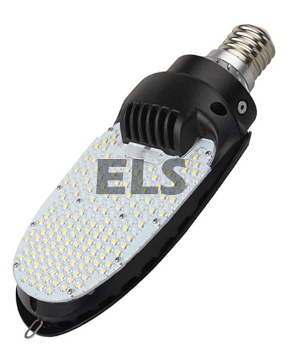 ELS 75 watt LED Streetlight Lamps