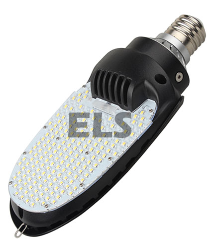 ELS 95 watt LED Streetlight Lamps