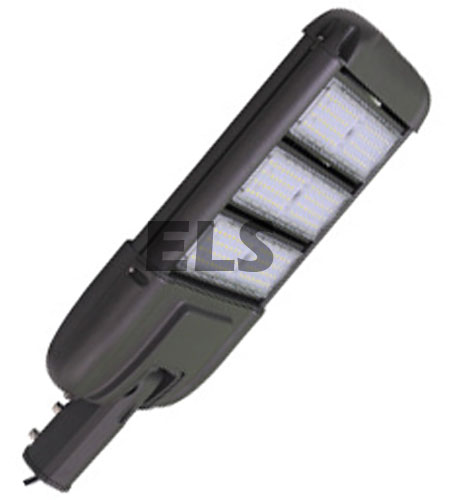 ELS 150 watt LED Street Light