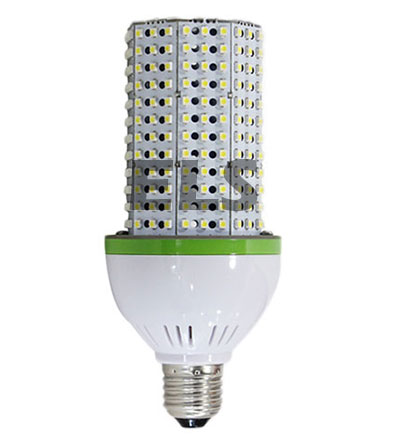 20 watt LED Corn Lamp