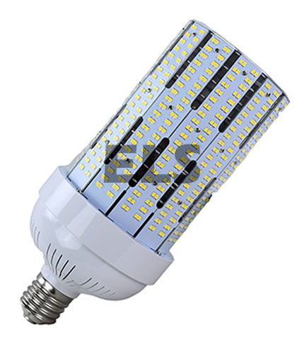 ELS 200 watt LED Corn Lamp