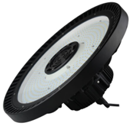 ELS 480 Volt LED High Bay