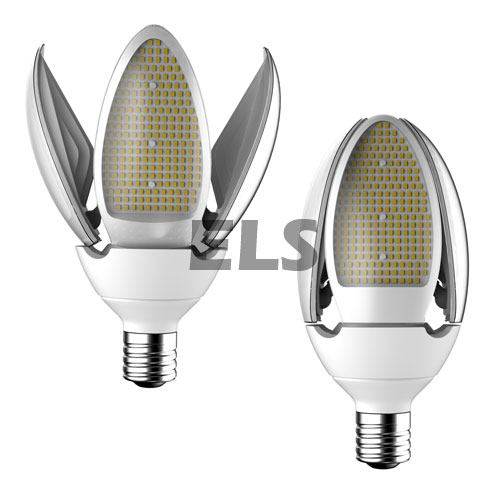 ELS LED Low Bay Corn Lamps
